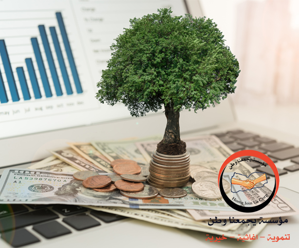 المساعدات النقدية الطارئة